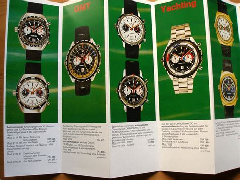 breitling catalogue|genuine breitling watches.